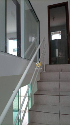 Imagem Sobrado com 2 Quartos à Venda, 70 m² em Areias - Camboriú Imagem Sobrado com 2 Quartos à Venda, 70 m² em Areias - Camboriú