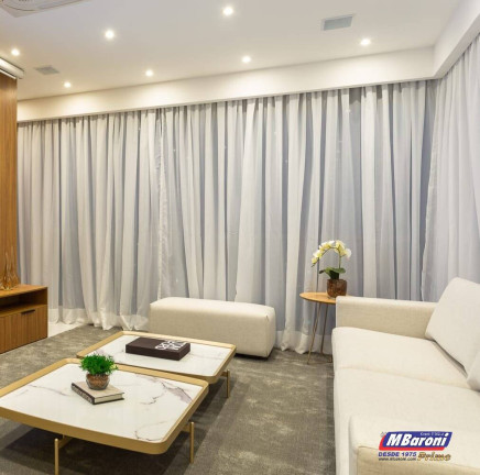 Imagem Apartamento com 2 Quartos à Venda, 106 m² em Pinheiros - São Paulo Imagem Apartamento com 2 Quartos à Venda, 106 m² em Pinheiros - São Paulo