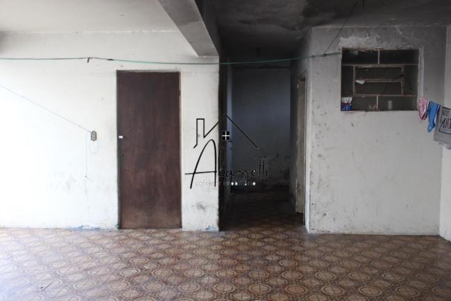 Sobrado com 6 Quartos à Venda, 391 m² em Vila Rezende - Piracicaba