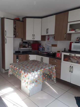 Imagem Sobrado com 4 Quartos à Venda, 150 m² em Conj José Bonifácio - São Paulo Imagem Sobrado com 4 Quartos à Venda, 150 m² em Conj José Bonifácio - São Paulo