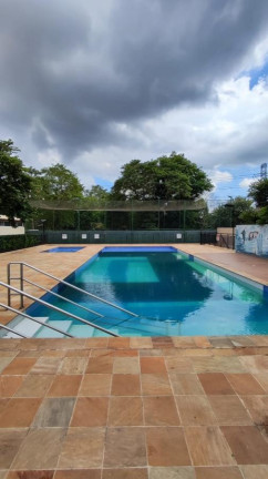 Imagem Apartamento com 2 Quartos à Venda, 77 m² em Vila Nova Curuçá - São Paulo Imagem Apartamento com 2 Quartos à Venda, 77 m² em Vila Nova Curuçá - São Paulo