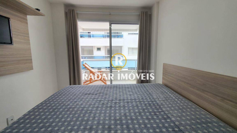 Imagem Apartamento com 2 Quartos à Venda, 85 m² em Braga - Cabo Frio Imagem Apartamento com 2 Quartos à Venda, 85 m² em Braga - Cabo Frio