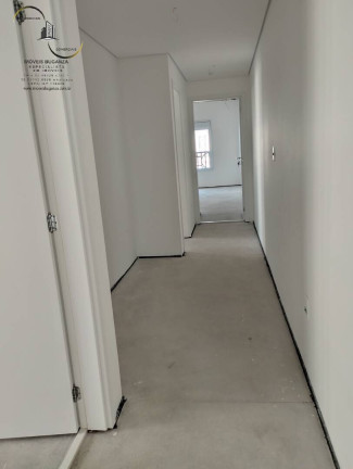 Imagem Apartamento com 4 Quartos à Venda, 303 m² em Parque Campolim - Sorocaba Imagem Apartamento com 4 Quartos à Venda, 303 m² em Parque Campolim - Sorocaba