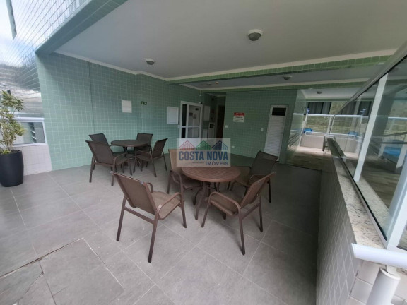 Imagem Apartamento com 2 Quartos para Alugar, 71 m² em Caiçara - Praia Grande Imagem Apartamento com 2 Quartos para Alugar, 71 m² em Caiçara - Praia Grande