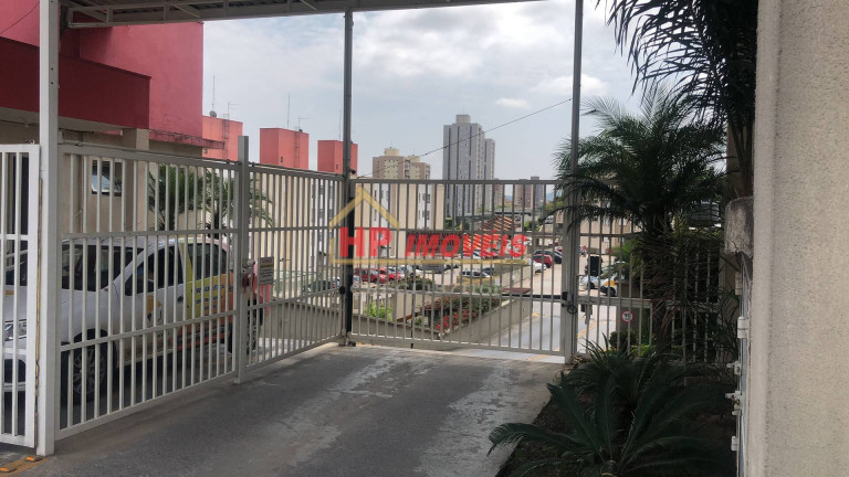 Imagem Apartamento com 2 Quartos à Venda, 45 m² em São Pedro - Osasco Imagem Apartamento com 2 Quartos à Venda, 45 m² em São Pedro - Osasco