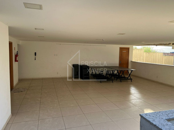 Imagem Apartamento com 3 Quartos à Venda, 74 m² em Parque Gramado - Cariacica Imagem Apartamento com 3 Quartos à Venda, 74 m² em Parque Gramado - Cariacica