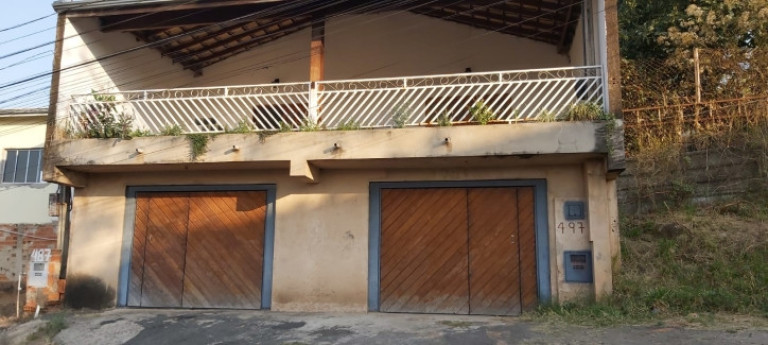 Imagem Sobrado com 4 Quartos à Venda, 166 m² em Jardim Campina Grande - Campinas Imagem Sobrado com 4 Quartos à Venda, 166 m² em Jardim Campina Grande - Campinas