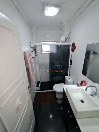 Imagem Apartamento com 2 Quartos à Venda, 95 m² em Barra Funda - São Paulo Imagem Apartamento com 2 Quartos à Venda, 95 m² em Barra Funda - São Paulo