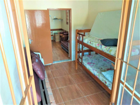 Imagem Casa com 2 Quartos à Venda, 112 m² em Praia Da Maranduba - Ubatuba