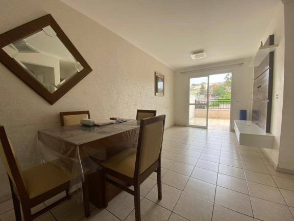 Apartamento com 2 Quartos à Venda, 114 m² em Engordadouro - Jundiaí