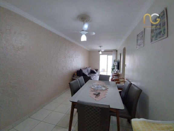 Imagem Apartamento com 2 Quartos à Venda, 100 m² em Tupi - Praia Grande Imagem Apartamento com 2 Quartos à Venda, 100 m² em Tupi - Praia Grande