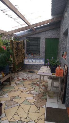 Imagem Casa com 2 Quartos à Venda, 1 m² em Balneário Itaguai - Mongaguá Imagem Casa com 2 Quartos à Venda, 1 m² em Balneário Itaguai - Mongaguá