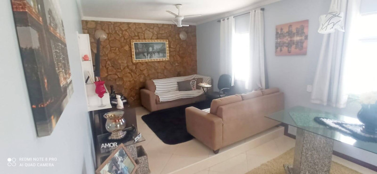 Imagem Casa com 3 Quartos à Venda, 520 m² em Outeiro - Araruama Imagem Casa com 3 Quartos à Venda, 520 m² em Outeiro - Araruama