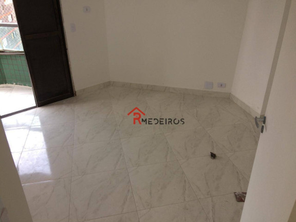 Imagem Cobertura com 3 Quartos à Venda, 230 m² em Tupi - Praia Grande Imagem Cobertura com 3 Quartos à Venda, 230 m² em Tupi - Praia Grande