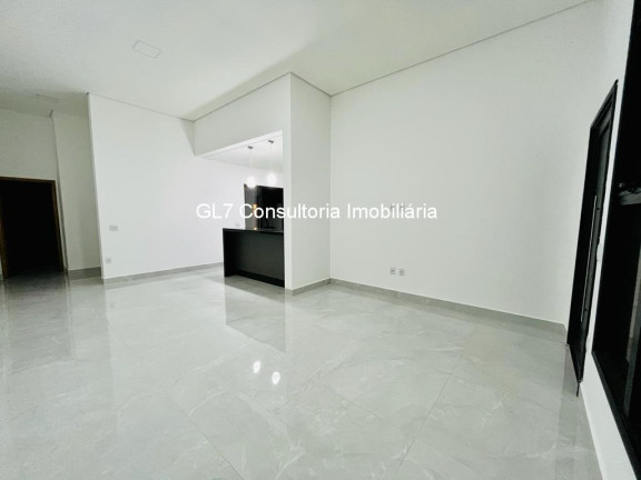 Imagem Casa com 3 Quartos à Venda, em Jardim Piemonte - Indaiatuba Imagem Casa com 3 Quartos à Venda, em Jardim Piemonte - Indaiatuba