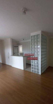 Imagem Apartamento com 3 Quartos à Venda, 66 m² em Vila Rosália - Guarulhos Imagem Apartamento com 3 Quartos à Venda, 66 m² em Vila Rosália - Guarulhos