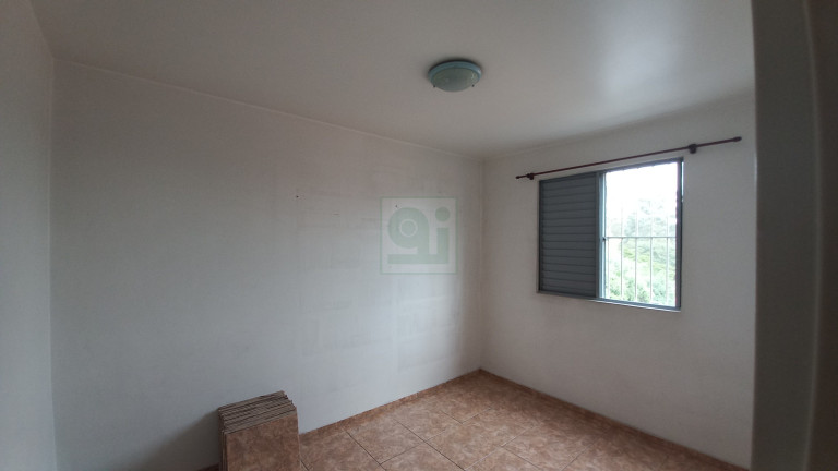 Imagem Imóvel com 2 Quartos à Venda, 56 m² em Parque Ipê - São Paulo Imagem Imóvel com 2 Quartos à Venda, 56 m² em Parque Ipê - São Paulo