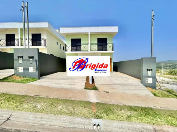 Imagem Casa com 3 Quartos à Venda, 80 m² em água Espraiada (caucaia Do Alto) - Cotia Imagem Casa com 3 Quartos à Venda, 80 m² em água Espraiada (caucaia Do Alto) - Cotia