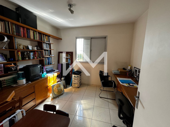 Imagem Imóvel com 6 Quartos à Venda, 321 m² em Jardim Tijuco - Guarulhos Imagem Imóvel com 6 Quartos à Venda, 321 m² em Jardim Tijuco - Guarulhos