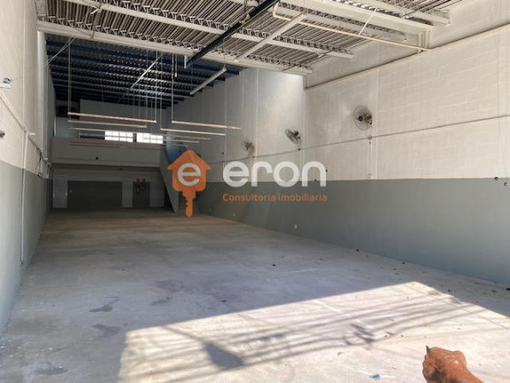 Imagem Imóvel Comercial para Alugar, 300 m²