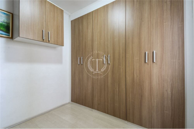 Imagem Casa de Condomínio com 3 Quartos à Venda, 98 m² em Bosque Da Saúde - São Paulo Imagem Casa de Condomínio com 3 Quartos à Venda, 98 m² em Bosque Da Saúde - São Paulo