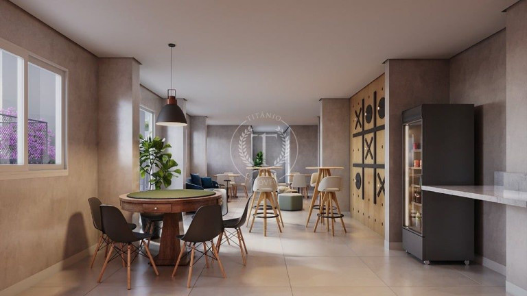Imagem Apartamento com 2 Quartos à Venda, 34 m² em Ipiranga - São Paulo Imagem Apartamento com 2 Quartos à Venda, 34 m² em Ipiranga - São Paulo