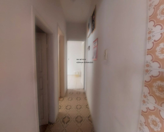 Imagem Sobrado com 2 Quartos à Venda, 126 m² em Jardim Veneza - Mogi Das Cruzes Imagem Sobrado com 2 Quartos à Venda, 126 m² em Jardim Veneza - Mogi Das Cruzes
