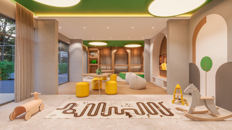 Imagem Imóvel com 4 Quartos à Venda, 301 m² em Tamboré - Santana De Parnaíba Imagem Imóvel com 4 Quartos à Venda, 301 m² em Tamboré - Santana De Parnaíba