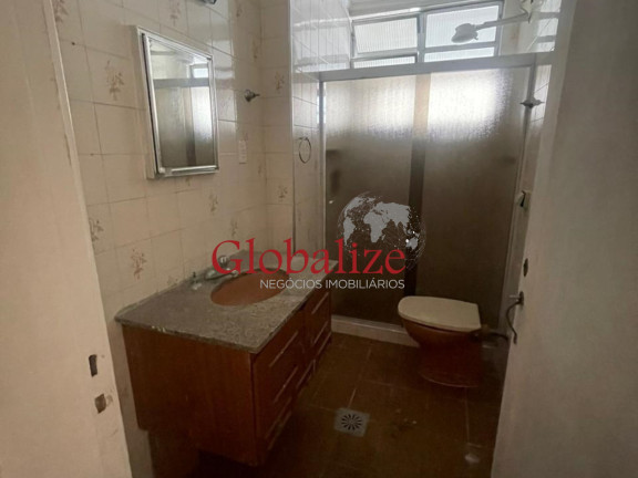 Imagem Imóvel com 4 Quartos à Venda, 167 m² em Ponta Da Praia - Santos Imagem Imóvel com 4 Quartos à Venda, 167 m² em Ponta Da Praia - Santos