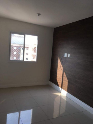 Imagem Apartamento com 2 Quartos à Venda, 48 m² em Sacoma - São Paulo Imagem Apartamento com 2 Quartos à Venda, 48 m² em Sacoma - São Paulo
