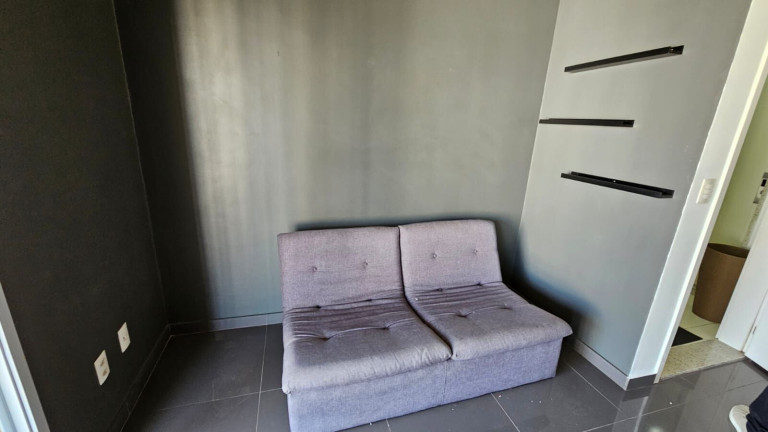 Imagem Apartamento com 3 Quartos para Alugar, 80 m² em Cézar De Souza - Mogi Das Cruzes Imagem Apartamento com 3 Quartos para Alugar, 80 m² em Cézar De Souza - Mogi Das Cruzes