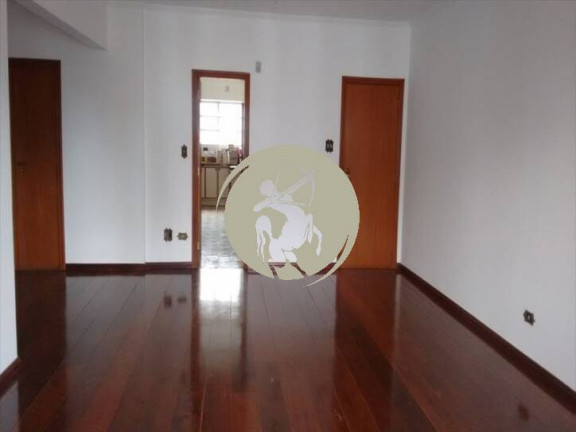 Imagem Apartamento com 3 Quartos à Venda, 160 m² em Gonzaga - Santos Imagem Apartamento com 3 Quartos à Venda, 160 m² em Gonzaga - Santos