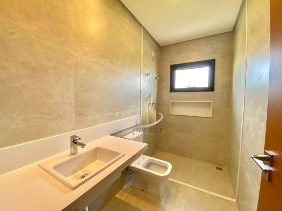 Imagem Sobrado com 4 Quartos à Venda, 390 m² em Urbanova - São José Dos Campos Imagem Sobrado com 4 Quartos à Venda, 390 m² em Urbanova - São José Dos Campos