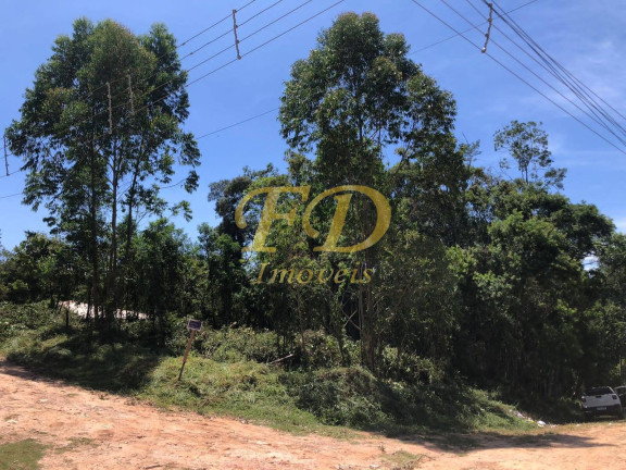 Imagem Terreno à Venda, 1.100 m² em Mato Dentro - Mairiporã Imagem Terreno à Venda, 1.100 m² em Mato Dentro - Mairiporã