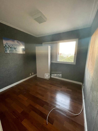 Imagem Apartamento com 3 Quartos à Venda, 140 m² em Alto Da Lapa - São Paulo Imagem Apartamento com 3 Quartos à Venda, 140 m² em Alto Da Lapa - São Paulo