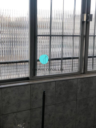 Imagem Apartamento com 3 Quartos à Venda, 110 m² em Higienópolis - São Paulo Imagem Apartamento com 3 Quartos à Venda, 110 m² em Higienópolis - São Paulo