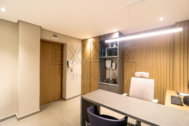 Imagem Imóvel com 1 Quarto à Venda, 331 m² em Jardim Paulista - São Paulo Imagem Imóvel com 1 Quarto à Venda, 331 m² em Jardim Paulista - São Paulo