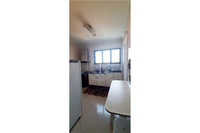 Imagem Apartamento com 2 Quartos à Venda, 72 m² em São Judas - São Paulo Imagem Apartamento com 2 Quartos à Venda, 72 m² em São Judas - São Paulo