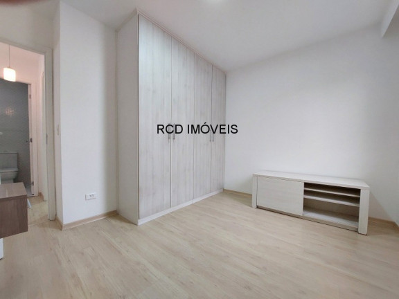 Imagem Casa com 2 Quartos à Venda, 82 m² em Butantã - São Paulo