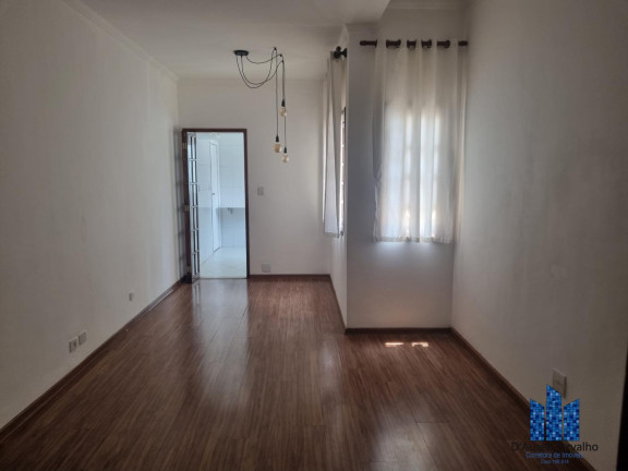 Imagem Apartamento com 2 Quartos para Alugar, 70 m² em Paraiso - São Paulo