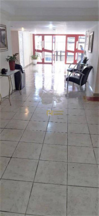 Imagem Apartamento com 2 Quartos à Venda, 92 m² em Tupi - Praia Grande Imagem Apartamento com 2 Quartos à Venda, 92 m² em Tupi - Praia Grande
