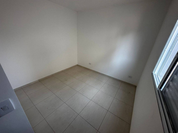 Imagem Apartamento com 2 Quartos à Venda, 42 m² em Jardim Tranqüilidade - Guarulhos Imagem Apartamento com 2 Quartos à Venda, 42 m² em Jardim Tranqüilidade - Guarulhos