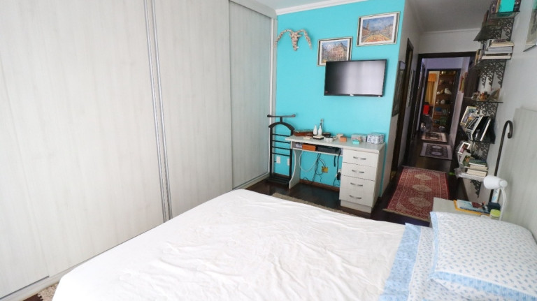 Imagem Casa com 3 Quartos à Venda, 146 m² em Jardim São Paulo(zona Norte) - São Paulo Imagem Casa com 3 Quartos à Venda, 146 m² em Jardim São Paulo(zona Norte) - São Paulo