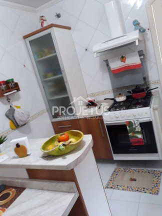 Imagem Sobrado com 4 Quartos à Venda, 170 m² em Rio Pequeno - São Paulo Imagem Sobrado com 4 Quartos à Venda, 170 m² em Rio Pequeno - São Paulo