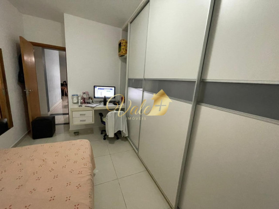 Imagem Imóvel com 3 Quartos à Venda, 90 m² em Jardim Esplanada - São José Dos Campos Imagem Imóvel com 3 Quartos à Venda, 90 m² em Jardim Esplanada - São José Dos Campos