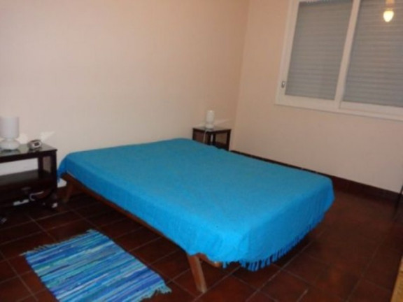 Imagem Apartamento com 2 Quartos à Venda, 168 m² em Centro - Guarujá Imagem Apartamento com 2 Quartos à Venda, 168 m² em Centro - Guarujá