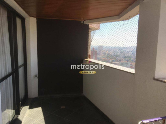 Imagem Apartamento com 3 Quartos à Venda, 130 m² em Rudge Ramos - São Bernardo Do Campo Imagem Apartamento com 3 Quartos à Venda, 130 m² em Rudge Ramos - São Bernardo Do Campo