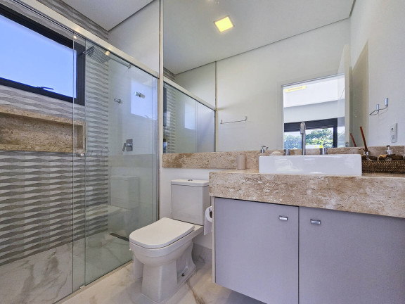 Imagem Casa com 7 Quartos à Venda, 543 m² em Riviera De São Lourenço - Bertioga Imagem Casa com 7 Quartos à Venda, 543 m² em Riviera De São Lourenço - Bertioga