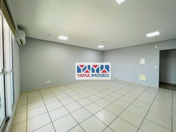 Imagem Sala Comercial à Venda, 37 m² em Nova Ribeirânia - Ribeirão Preto Imagem Sala Comercial à Venda, 37 m² em Nova Ribeirânia - Ribeirão Preto