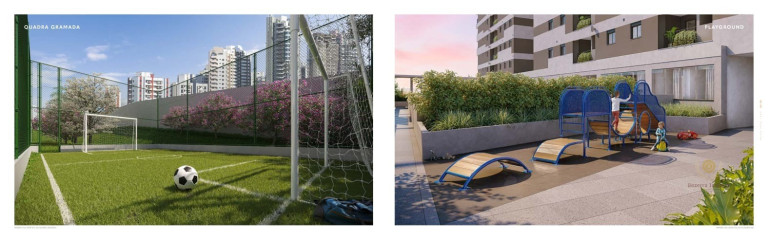Imagem Apartamento com 3 Quartos à Venda, 150 m² em Santana - São Paulo Imagem Apartamento com 3 Quartos à Venda, 150 m² em Santana - São Paulo